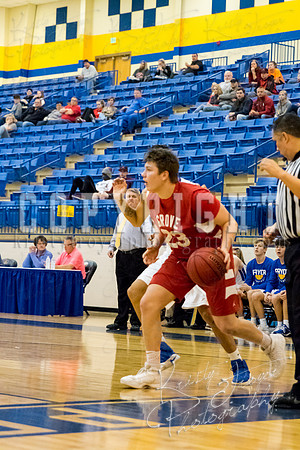 pryor_vs_grove_basketball-9931