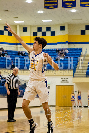 pryor_vs_grove_basketball-9933