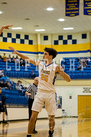 pryor_vs_grove_basketball-9934