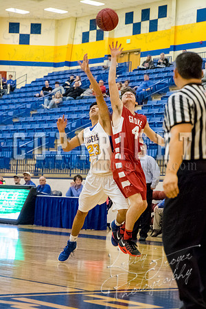 pryor_vs_grove_basketball-9935