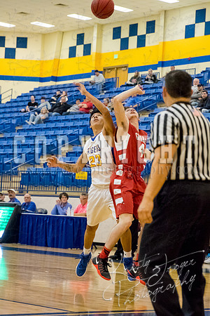 pryor_vs_grove_basketball-9936