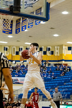 pryor_vs_grove_basketball-9939