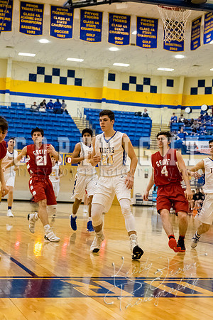 pryor_vs_grove_basketball-9940