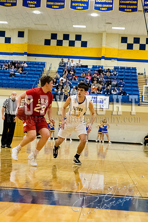pryor_vs_grove_basketball-9941