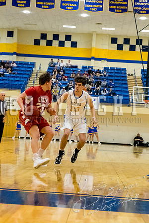 pryor_vs_grove_basketball-9942