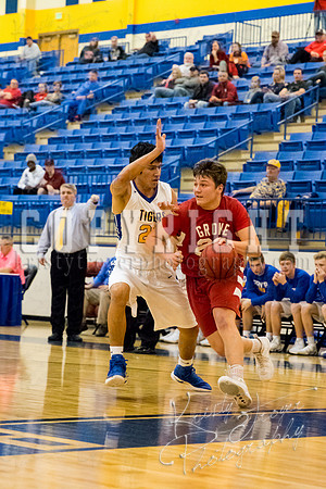 pryor_vs_grove_basketball-9943