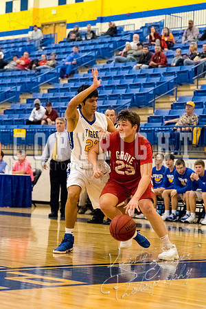 pryor_vs_grove_basketball-9944
