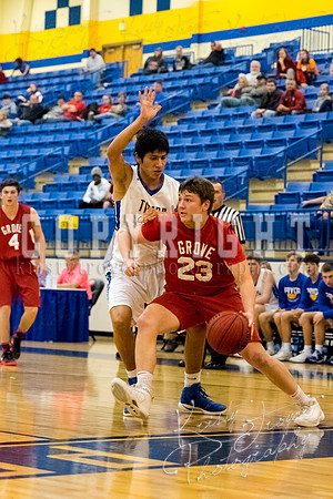 pryor_vs_grove_basketball-9945