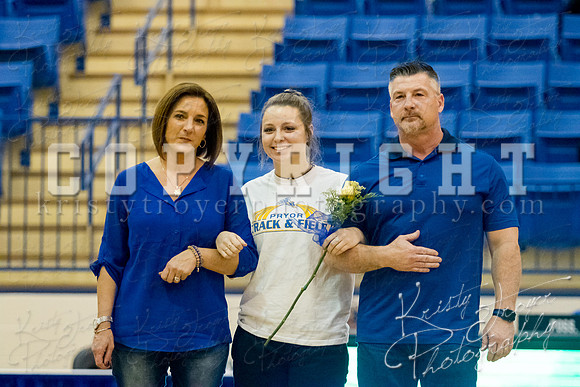 pryor_vs_grove_basketball-9787