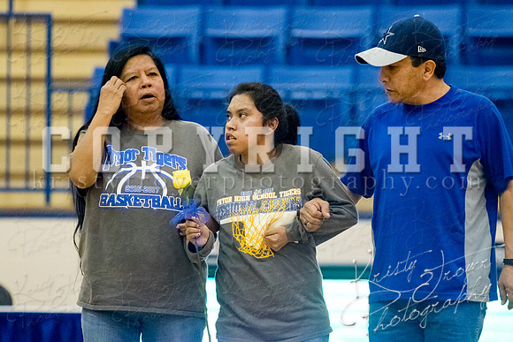 pryor_vs_grove_basketball-9788
