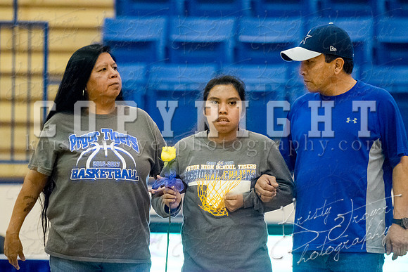 pryor_vs_grove_basketball-9789