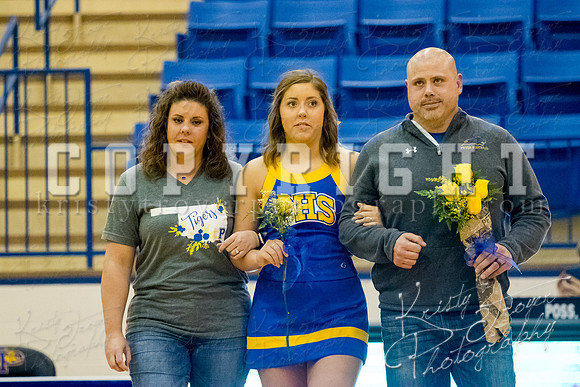pryor_vs_grove_basketball-9790
