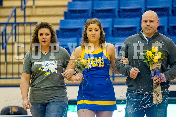 pryor_vs_grove_basketball-9791