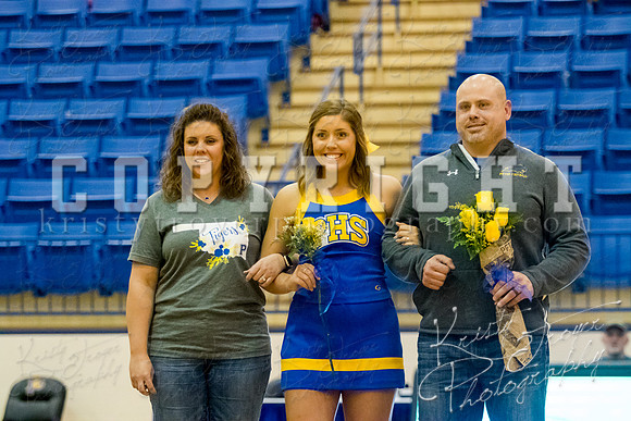 pryor_vs_grove_basketball-9792