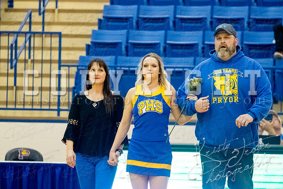 pryor_vs_grove_basketball-9793