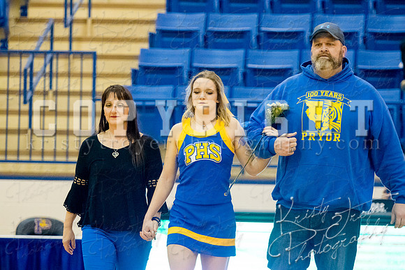 pryor_vs_grove_basketball-9794