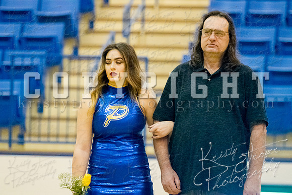 pryor_vs_grove_basketball-9795