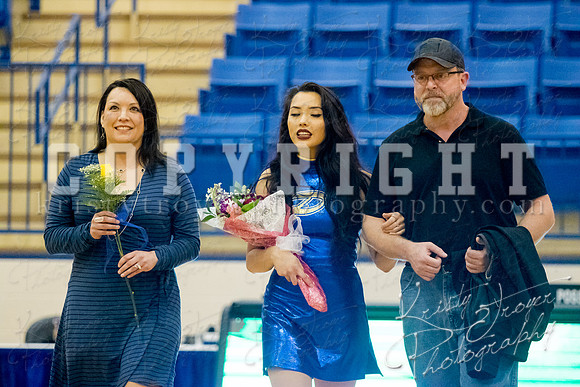 pryor_vs_grove_basketball-9796