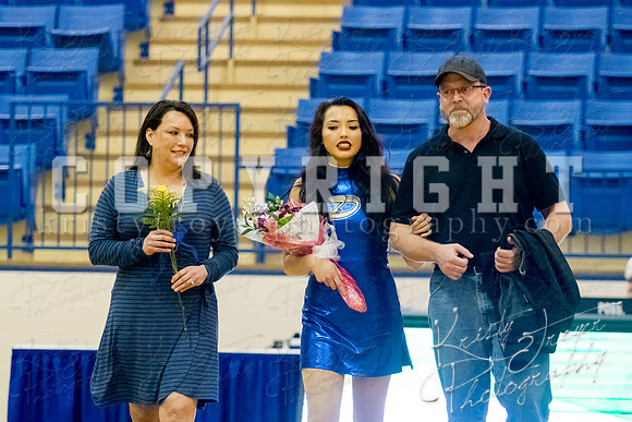 pryor_vs_grove_basketball-9797