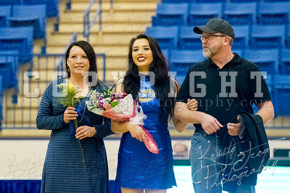 pryor_vs_grove_basketball-9798