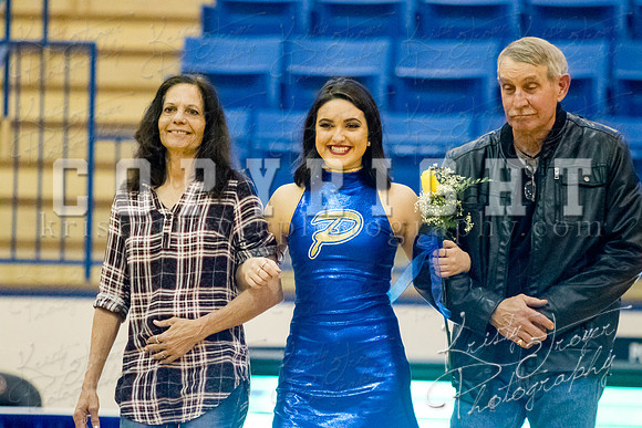 pryor_vs_grove_basketball-9799