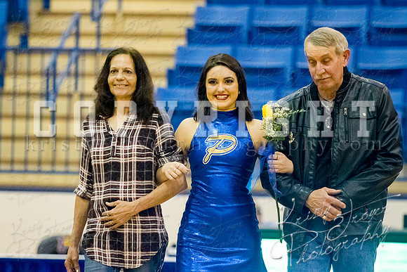 pryor_vs_grove_basketball-9800