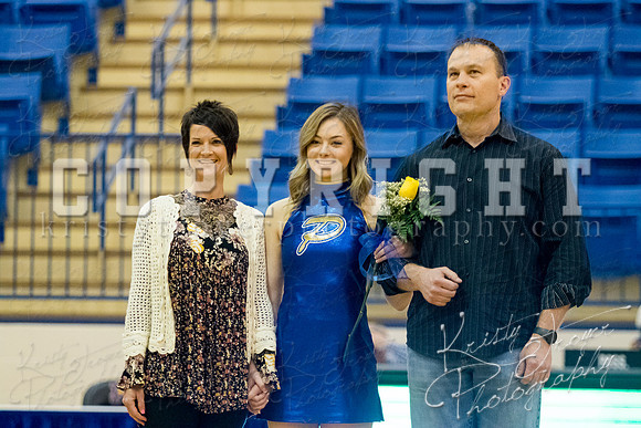 pryor_vs_grove_basketball-9801