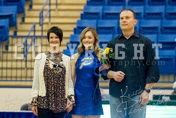 pryor_vs_grove_basketball-9802
