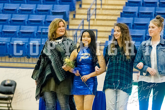 pryor_vs_grove_basketball-9803