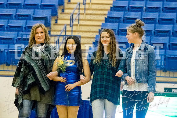 pryor_vs_grove_basketball-9804
