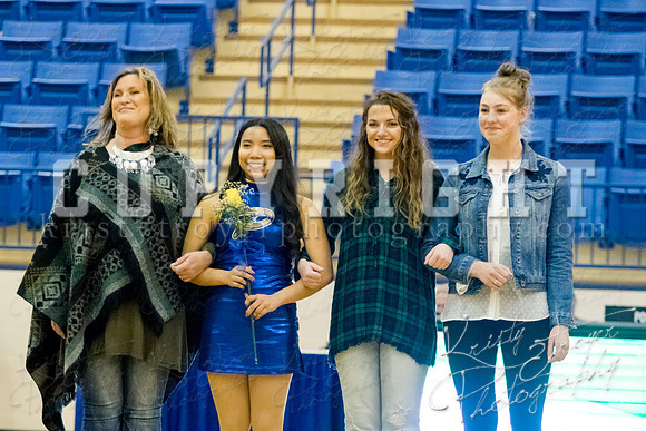 pryor_vs_grove_basketball-9805