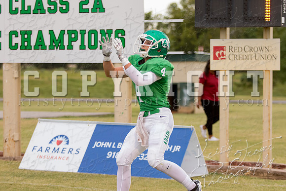 adair_vs_dewey_football-0528