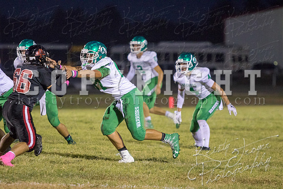 adair_vs_caneyvalley_football-4696
