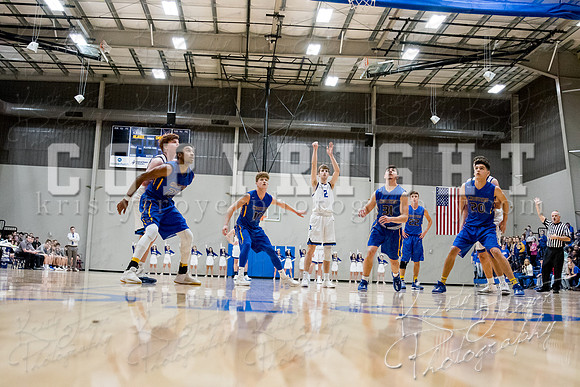 chouteau_vs_rejoicechristian-0226