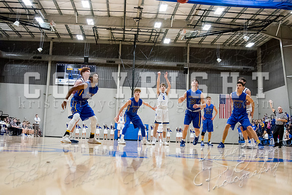 chouteau_vs_rejoicechristian-0227