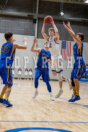 chouteau_vs_rejoicechristian-0231
