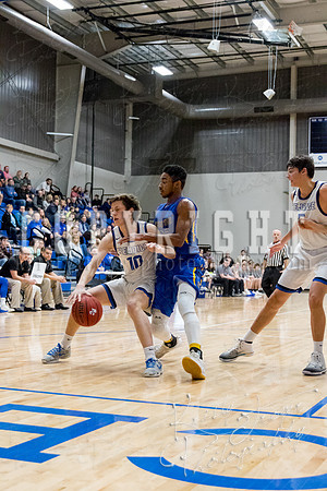 chouteau_vs_rejoicechristian-0232