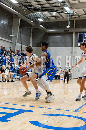 chouteau_vs_rejoicechristian-0234