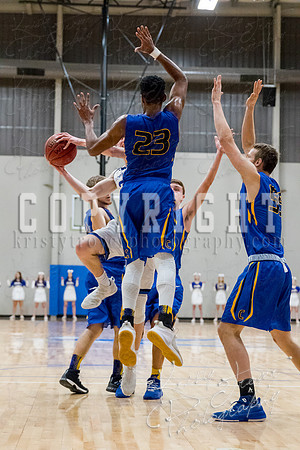 chouteau_vs_rejoicechristian-0237