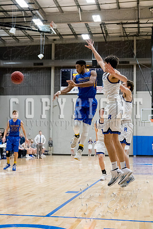 chouteau_vs_rejoicechristian-0244