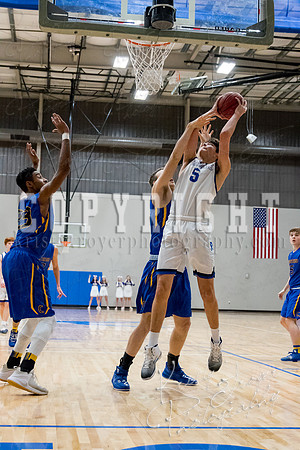 chouteau_vs_rejoicechristian-0214