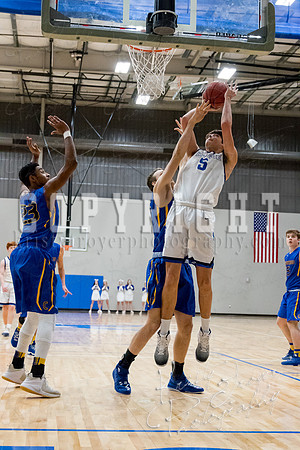 chouteau_vs_rejoicechristian-0215