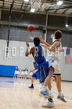 chouteau_vs_rejoicechristian-0220