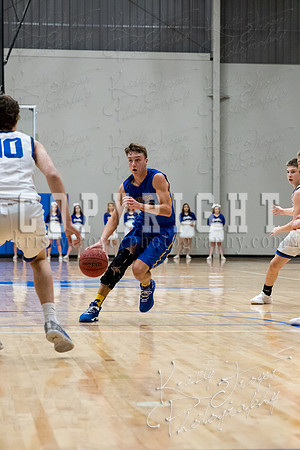 chouteau_vs_rejoicechristian-0252