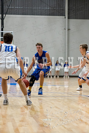 chouteau_vs_rejoicechristian-0253