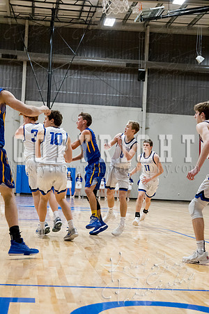 chouteau_vs_rejoicechristian-0254