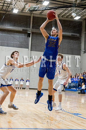 chouteau_vs_rejoicechristian-0255