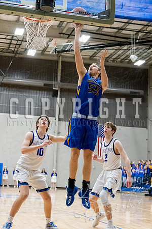 chouteau_vs_rejoicechristian-0257