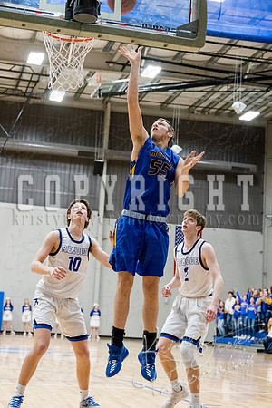 chouteau_vs_rejoicechristian-0258
