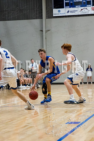 chouteau_vs_rejoicechristian-0259
